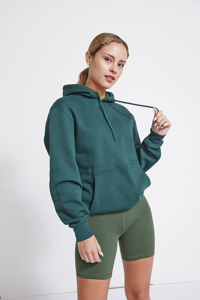 LS14001-Sport-Green