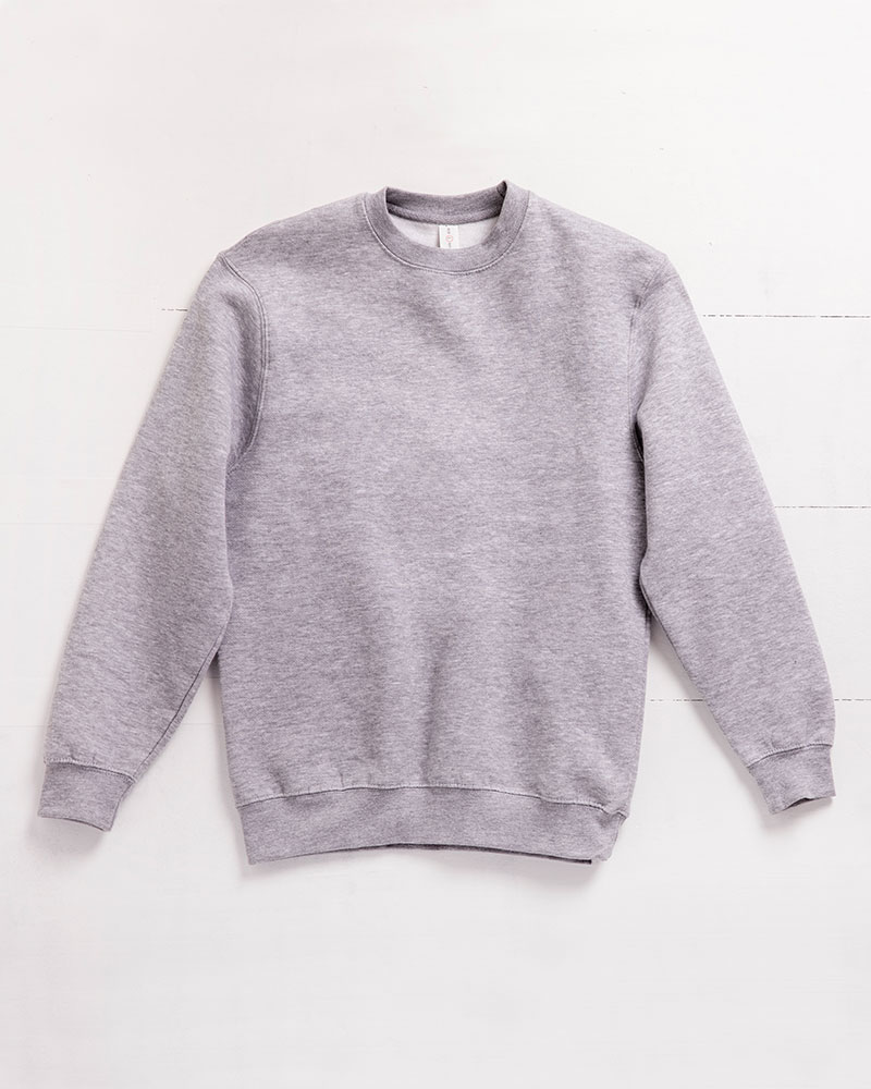 LS14004-Grey-Heather