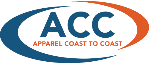  Website-Wholesale-Distribution-Page-Logo-ACC