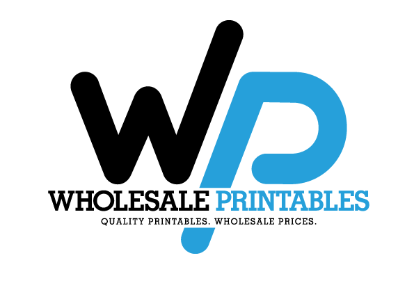 Website-Wholesale-Distribution-Page-Logo-Wholesale-Printables