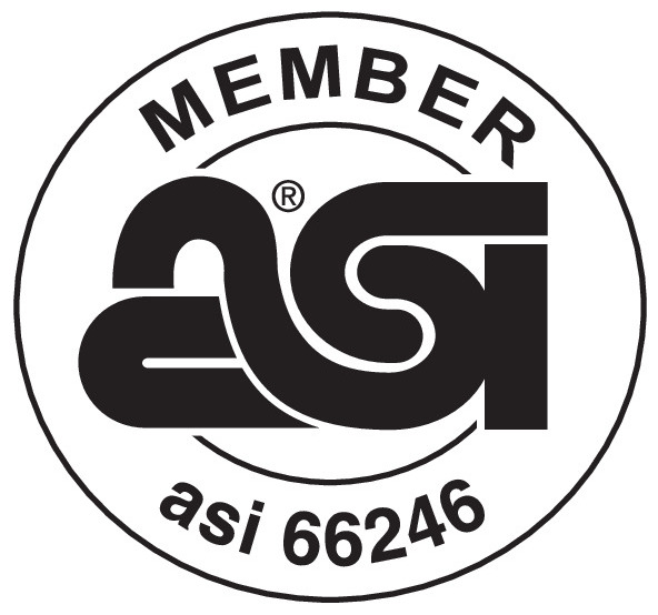 ASI Member