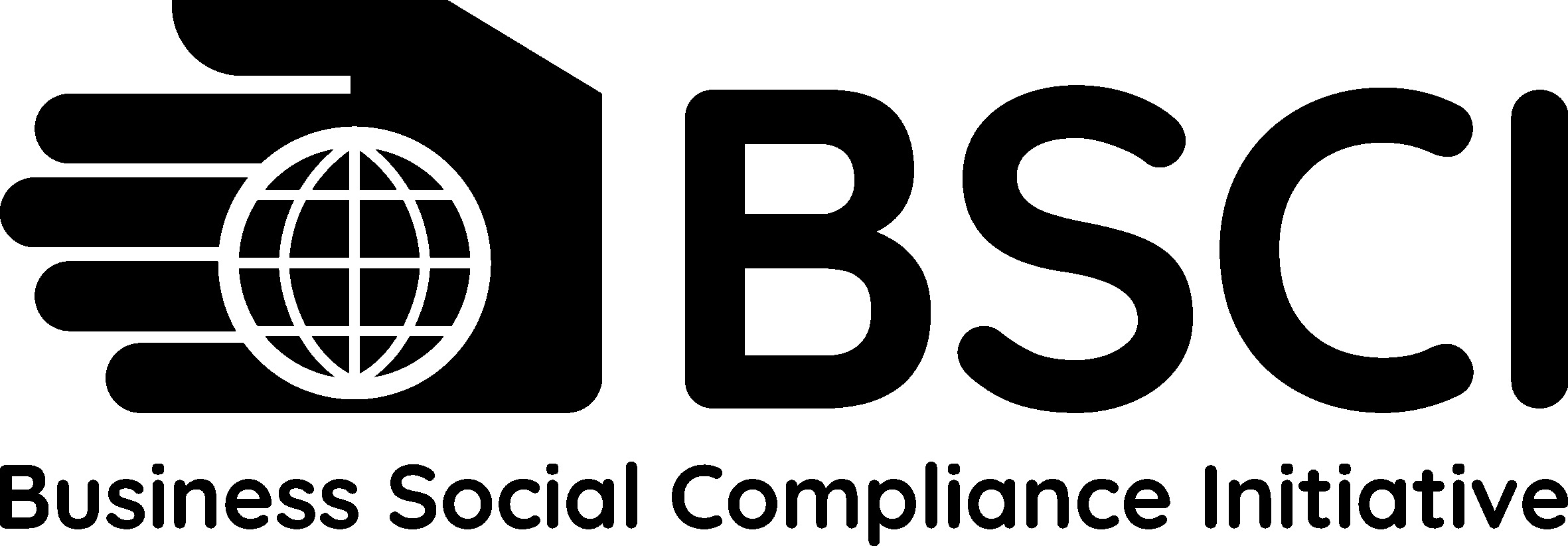 BSCI - Business Social Compliance Initiative