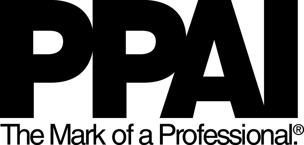 PPAI - The Mark of a Professional