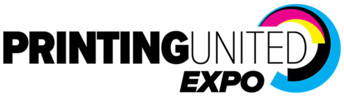 Printing United Expo
