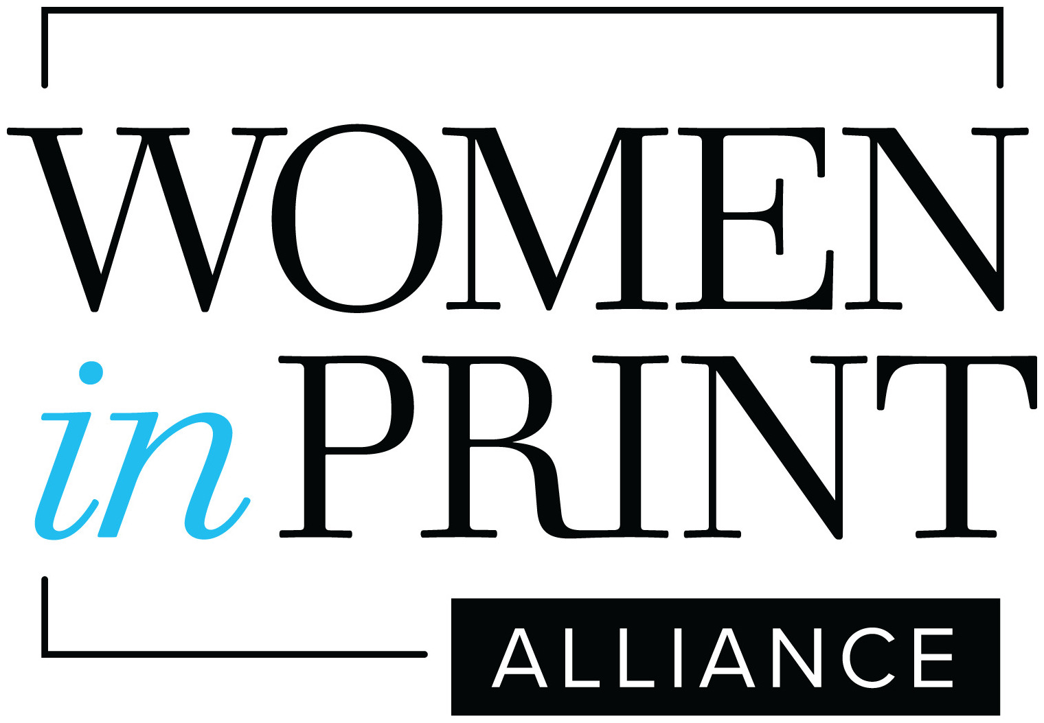 Women in Print Alliance