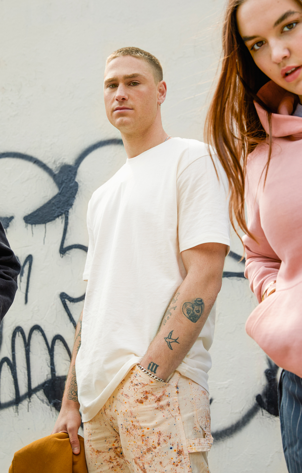 Lane-Seven-Urban-Page
