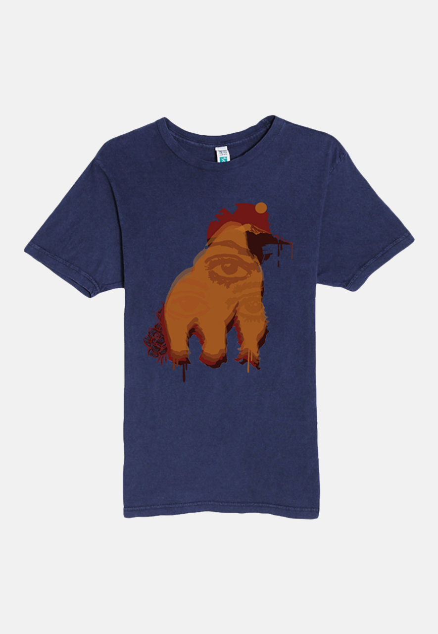 On The Fly | Lane Seven Apparel