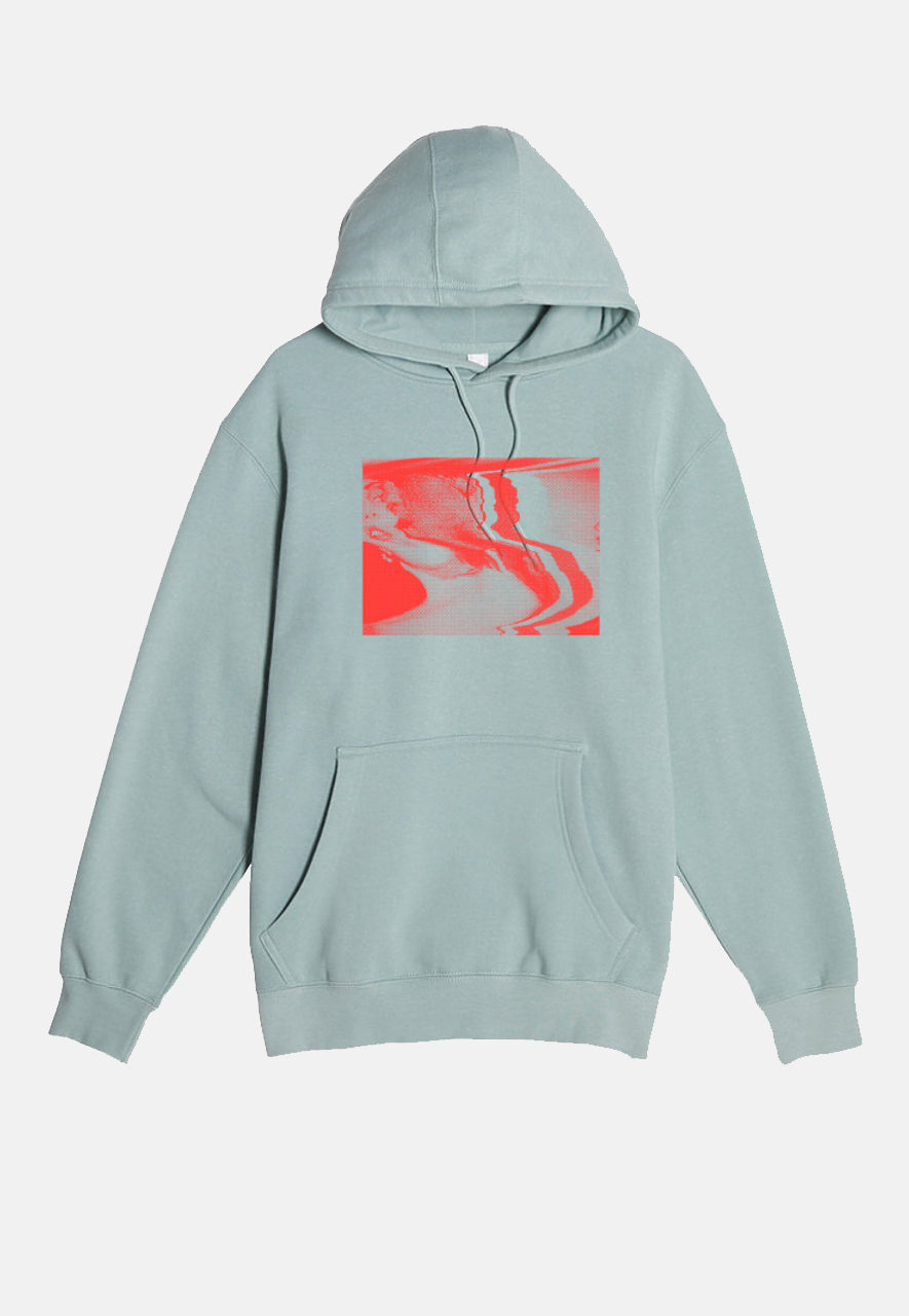 On The Fly | Lane Seven Apparel