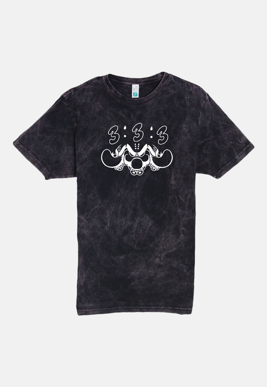 p_sheff_designs | Lane Seven Apparel