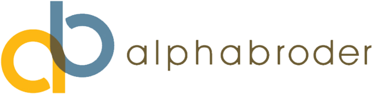 AlphaBroder