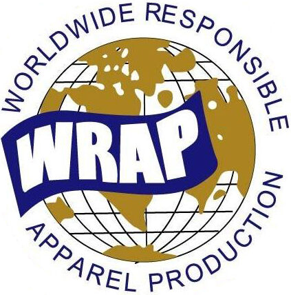 WRAP - Worldwide Responsible Accredited Production